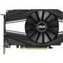 Видеокарта ASUS GeForce GTX1660 Ti 6144Mb PHOENIX OC (PH-GTX1660TI-O6G) - 1