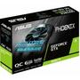 Видеокарта ASUS GeForce GTX1660 Ti 6144Mb PHOENIX OC (PH-GTX1660TI-O6G) - 5