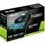 Видеокарта ASUS GeForce GTX1660 Ti 6144Mb PHOENIX OC (PH-GTX1660TI-O6G) - 5