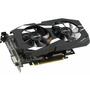 Видеокарта ASUS GeForce GTX1660 Ti 6144Mb DUAL OC (DUAL-GTX1660TI-O6G) - 2