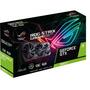 Видеокарта ASUS GeForce GTX1660 Ti 6144Mb ROG STRIX OC GAMING (ROG-STRIX-GTX1660TI-O6G-GAMING) - 5