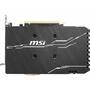 Видеокарта MSI GeForce RTX2060 6144Mb VENTUS XS OC (RTX 2060 VENTUS XS 6G OC) - 3