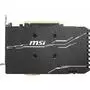 Видеокарта MSI GeForce RTX2060 6144Mb VENTUS XS OC (RTX 2060 VENTUS XS 6G OC) - 3