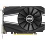 Видеокарта ASUS GeForce GTX1660 6144Mb Phoenix OC (PH-GTX1660-O6G) - 1