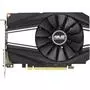 Видеокарта ASUS GeForce GTX1660 6144Mb Phoenix OC (PH-GTX1660-O6G) - 1