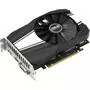 Видеокарта ASUS GeForce GTX1660 6144Mb Phoenix OC (PH-GTX1660-O6G) - 2