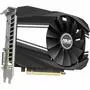 Видеокарта ASUS GeForce GTX1660 6144Mb Phoenix OC (PH-GTX1660-O6G) - 3