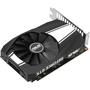 Видеокарта ASUS GeForce GTX1660 6144Mb Phoenix OC (PH-GTX1660-O6G) - 4