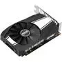 Видеокарта ASUS GeForce GTX1660 6144Mb Phoenix OC (PH-GTX1660-O6G) - 4