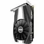 Видеокарта ASUS GeForce GTX1660 6144Mb Phoenix OC (PH-GTX1660-O6G) - 5