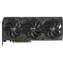 Видеокарта ASUS GeForce GTX1660 Ti 6144Mb ROG STRIX GAMING (ROG-STRIX-GTX1660TI-6G-GAMING) - 1