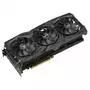 Видеокарта ASUS GeForce GTX1660 Ti 6144Mb ROG STRIX GAMING (ROG-STRIX-GTX1660TI-6G-GAMING) - 4