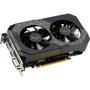 Видеокарта ASUS GeForce GTX1660 Ti 6144Mb TUF Gaming OC (TUF-GTX1660TI-O6G-GAMING) - 2