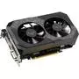 Видеокарта ASUS GeForce GTX1660 Ti 6144Mb TUF Gaming OC (TUF-GTX1660TI-O6G-GAMING) - 2