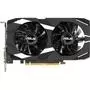 Видеокарта ASUS GeForce GTX1650 4096Mb DUAL (DUAL-GTX1650-4G) - 1