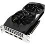 Видеокарта GIGABYTE GeForce GTX1650 4096Mb GAMING OC (GV-N1650GAMING OC-4GD) - 1