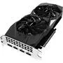 Видеокарта GIGABYTE GeForce GTX1650 4096Mb GAMING OC (GV-N1650GAMING OC-4GD) - 1