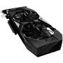 Видеокарта GIGABYTE GeForce GTX1650 4096Mb GAMING OC (GV-N1650GAMING OC-4GD) - 2