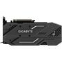 Видеокарта GIGABYTE GeForce GTX1650 4096Mb GAMING OC (GV-N1650GAMING OC-4GD) - 5
