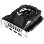 Видеокарта GIGABYTE GeForce GTX1650 4096Mb IX OC (GV-N1650IXOC-4GD) - 1