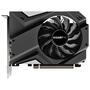 Видеокарта GIGABYTE GeForce GTX1650 4096Mb IX OC (GV-N1650IXOC-4GD) - 2