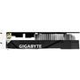 Видеокарта GIGABYTE GeForce GTX1650 4096Mb IX OC (GV-N1650IXOC-4GD) - 3