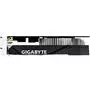Видеокарта GIGABYTE GeForce GTX1650 4096Mb IX OC (GV-N1650IXOC-4GD) - 3