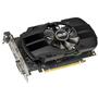 Видеокарта ASUS GeForce GTX1650 4096Mb PH OC (PH-GTX1650-O4G) - 2