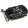 Видеокарта ASUS GeForce GTX1650 4096Mb PH OC (PH-GTX1650-O4G) - 2