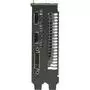 Видеокарта ASUS GeForce GTX1650 4096Mb PH OC (PH-GTX1650-O4G) - 3