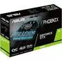 Видеокарта ASUS GeForce GTX1650 4096Mb PH OC (PH-GTX1650-O4G) - 5