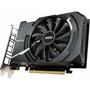 Видеокарта MSI GeForce GTX1650 4096Mb AERO ITX OC (GTX 1650 AERO ITX 4G OC) - 3