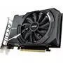 Видеокарта MSI GeForce GTX1650 4096Mb AERO ITX OC (GTX 1650 AERO ITX 4G OC) - 3