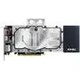 Видеокарта Inno3D GeForce RTX2080 8192Mb iChill Frostbite (C2080B-08D6X-1180FROS) - 1
