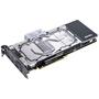 Видеокарта Inno3D GeForce RTX2080 8192Mb iChill Frostbite (C2080B-08D6X-1180FROS) - 2