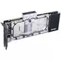 Видеокарта Inno3D GeForce RTX2080 8192Mb iChill Frostbite (C2080B-08D6X-1180FROS) - 3