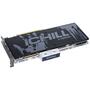 Видеокарта Inno3D GeForce RTX2080 8192Mb iChill Frostbite (C2080B-08D6X-1180FROS) - 5