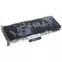 Видеокарта Inno3D GeForce RTX2080 8192Mb iChill Frostbite (C2080B-08D6X-1180FROS) - 5