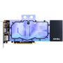 Видеокарта Inno3D GeForce RTX2080 8192Mb iChill Frostbite (C2080B-08D6X-1180FROS) - 6