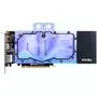 Видеокарта Inno3D GeForce RTX2080 8192Mb iChill Frostbite (C2080B-08D6X-1180FROS) - 6