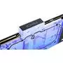 Видеокарта Inno3D GeForce RTX2080 8192Mb iChill Frostbite (C2080B-08D6X-1180FROS) - 7