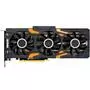 Видеокарта INNO3D GeForce RTX2080 8192Mb GAMING OC X3 (N20803-08D6X-1180VA24) - 1