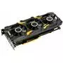 Видеокарта INNO3D GeForce RTX2080 8192Mb GAMING OC X3 (N20803-08D6X-1180VA24) - 2