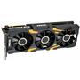 Видеокарта INNO3D GeForce RTX2080 8192Mb GAMING OC X3 (N20803-08D6X-1180VA24) - 3