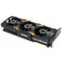 Видеокарта INNO3D GeForce RTX2080 8192Mb GAMING OC X3 (N20803-08D6X-1180VA24) - 4