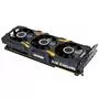 Видеокарта INNO3D GeForce RTX2080 8192Mb GAMING OC X3 (N20803-08D6X-1180VA24) - 4