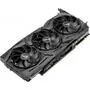 Видеокарта ASUS GeForce RTX2070 SUPER 8192Mb ROG STRIX ADVANCED GAMING (ROG-STRIX-RTX2070S-A8G-GAMING) - 2