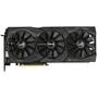 Видеокарта ASUS GeForce RTX2060 SUPER 8192Mb ROG STRIX OC GAMING (ROG-STRIX-RTX2060S-O8G-GAMING) - 1