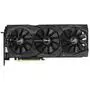 Видеокарта ASUS GeForce RTX2060 SUPER 8192Mb ROG STRIX OC GAMING (ROG-STRIX-RTX2060S-O8G-GAMING) - 1