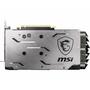 Видеокарта MSI GeForce RTX2060 SUPER 8192Mb GAMING X (RTX 2060 SUPER GAMING X) - 2